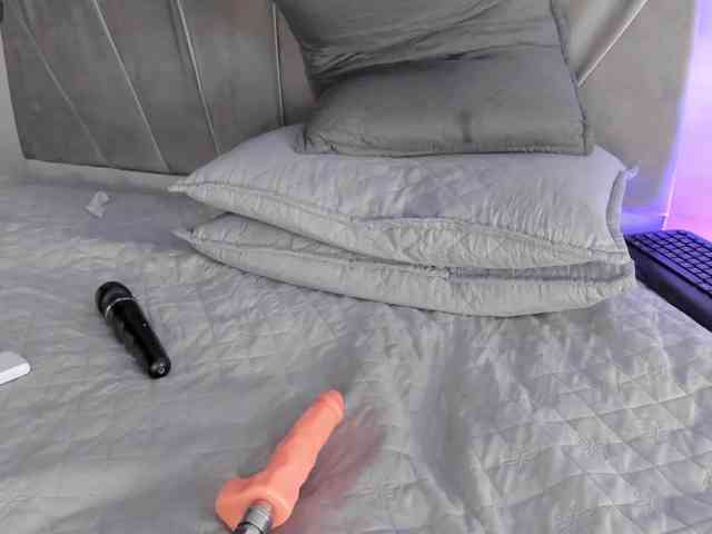 Shanna03 webcam
