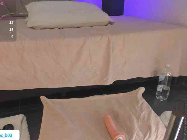 Shanna03 webcam