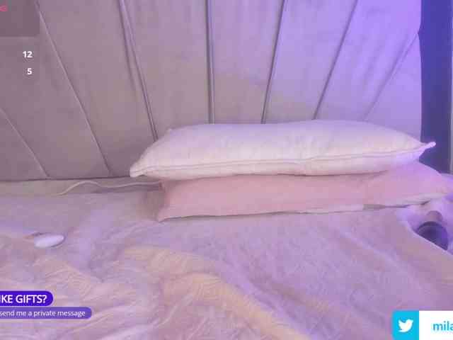 Shanna03 webcam