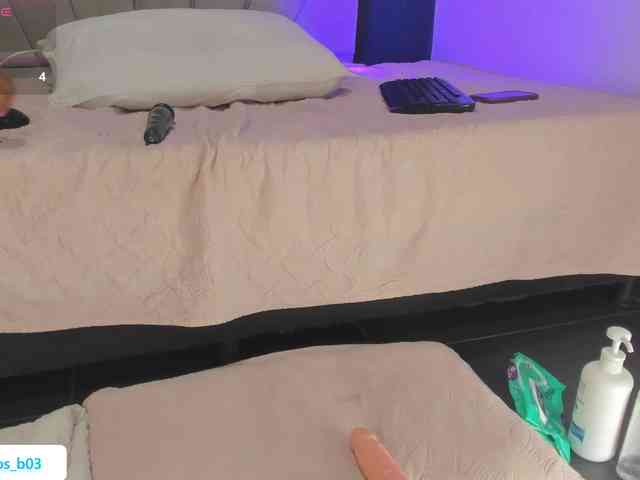 Shanna03 webcam