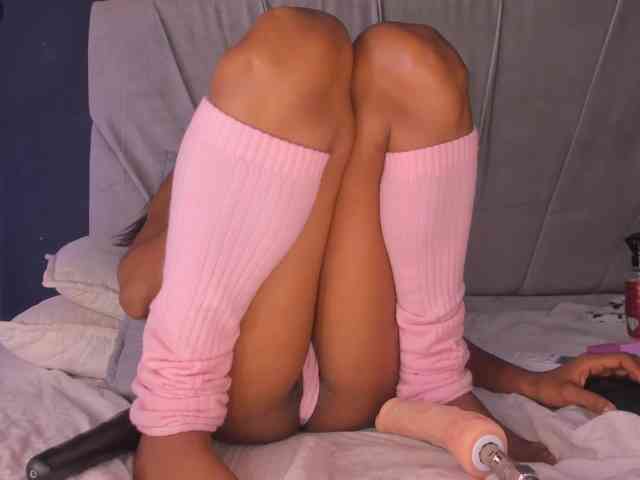 Shanna03 webcam
