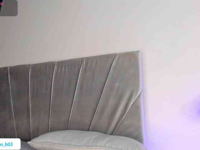 Shanna03 webcam