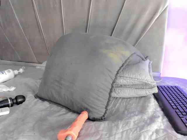 Shanna03 webcam
