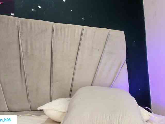 Shanna03 webcam