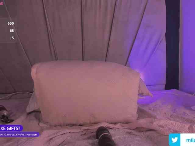 Shanna03 webcam
