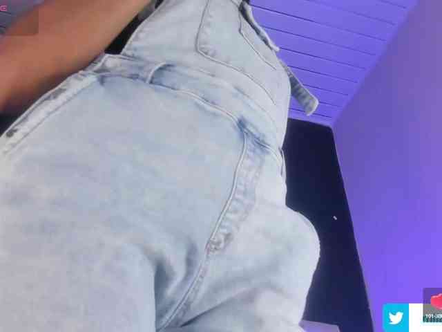 Shanna03 Shanna03
