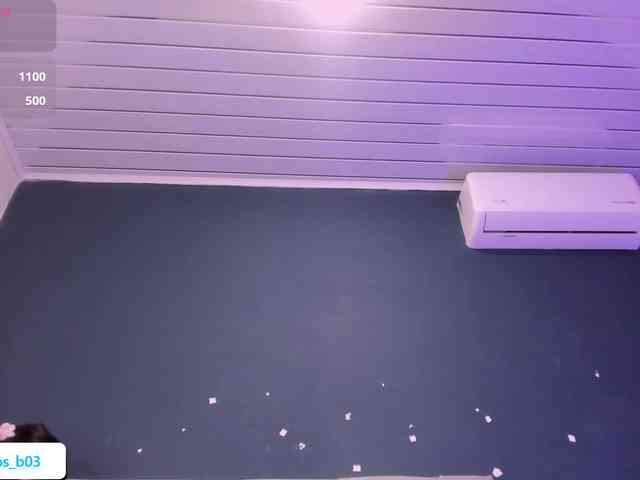 Shanna03 webcam