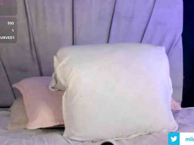 Shanna03 webcam