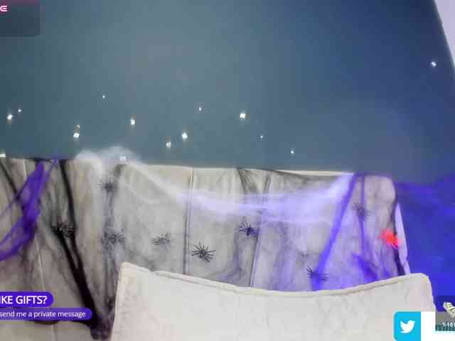Shanna03