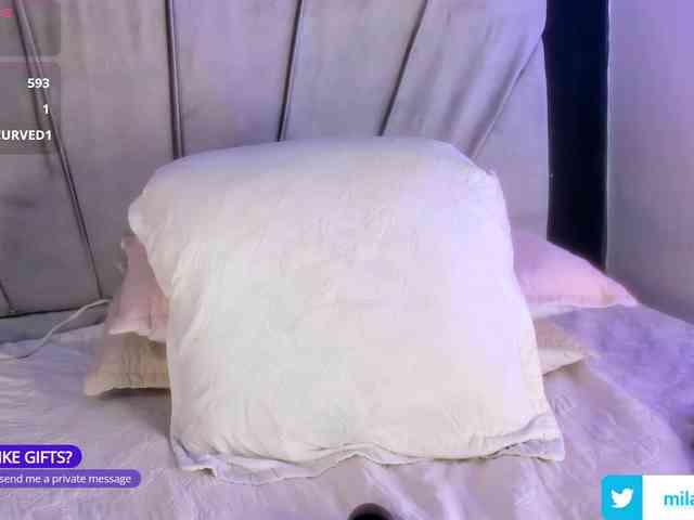 Shanna03 webcam