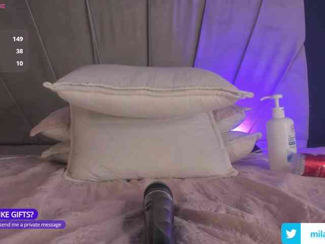 Shanna03 webcam