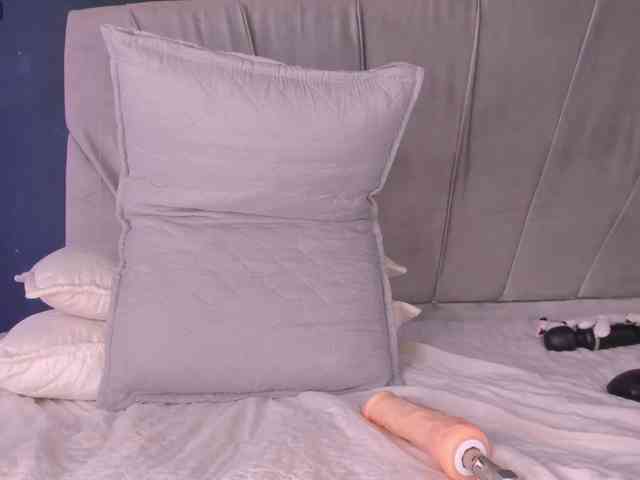 Shanna03 webcam