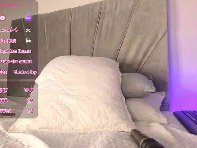 Shanna03 webcam