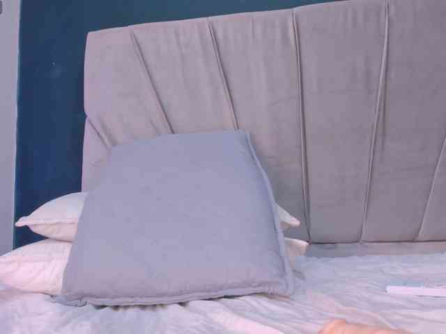 Shanna03 webcam