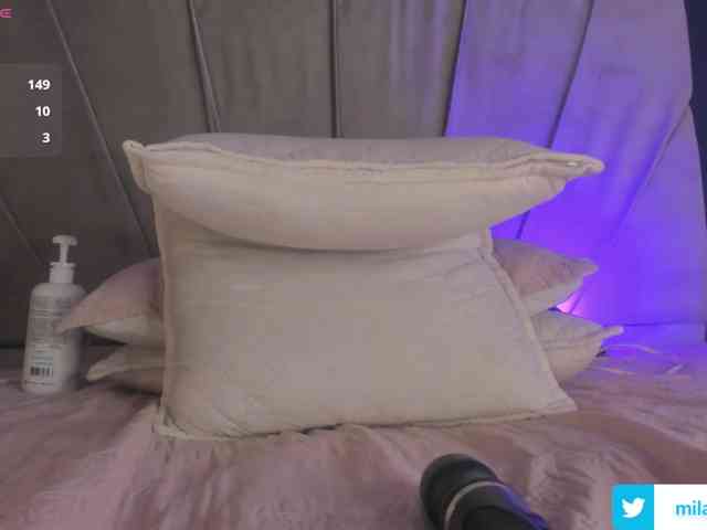 Shanna03 webcam