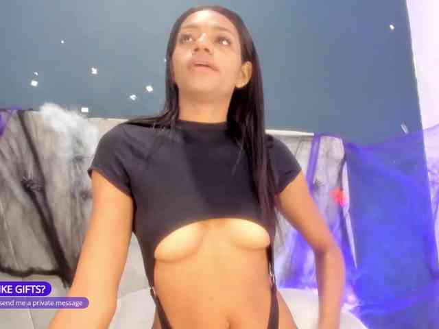 Shanna03 Shanna03