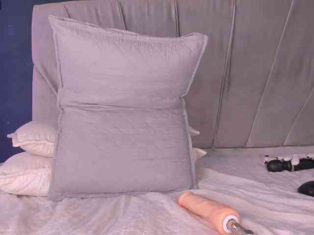 Shanna03 webcam