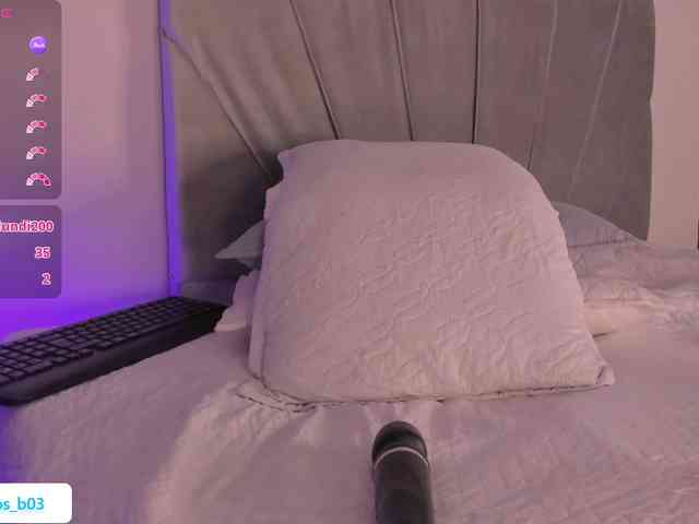 Shanna03 webcam