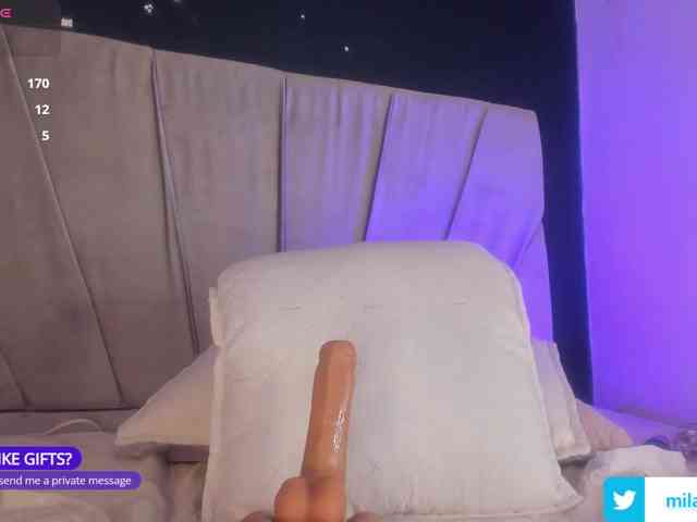 Shanna03 webcam