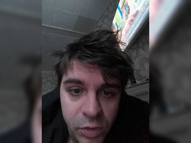 LoveWoomen69