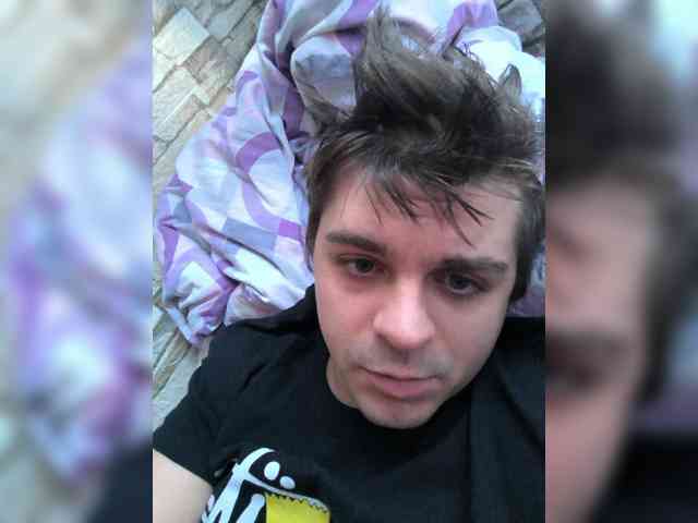 LoveWoomen69 private