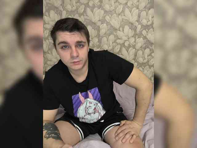 Pablo666Iskobareek