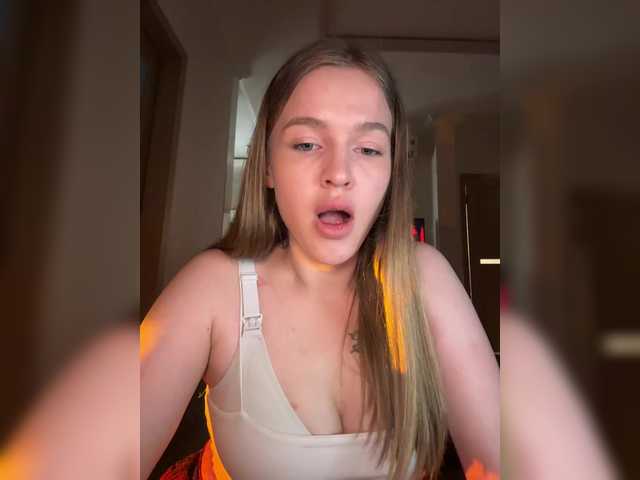KateDanverr