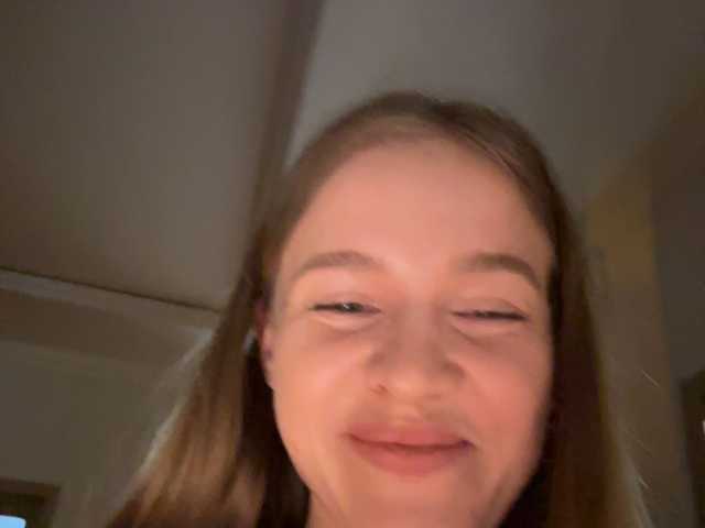 KateDanverr