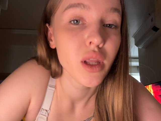 little_kotuk