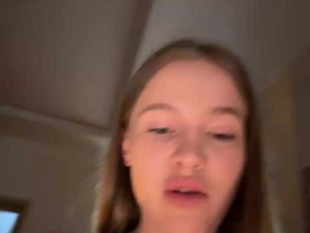 KateDanverr
