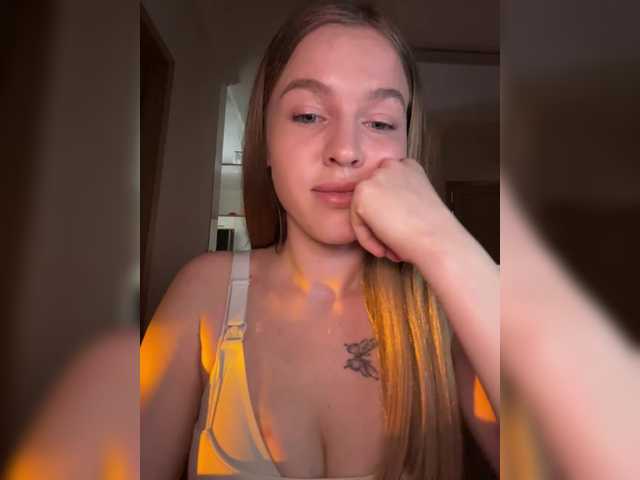 KateDanverr