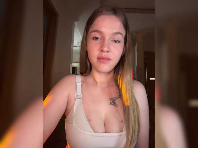 KateDanverr