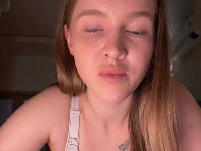KateDanverr