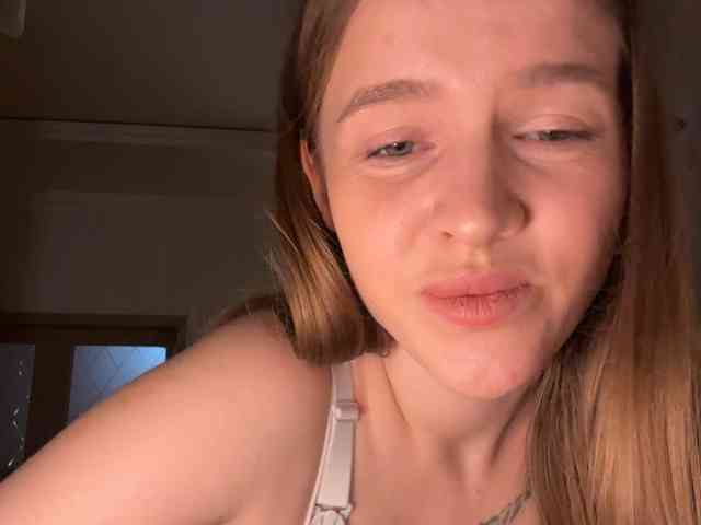 little_kotuk webcam