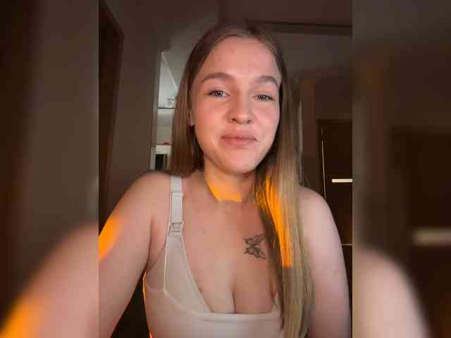 little_kotuk webcam