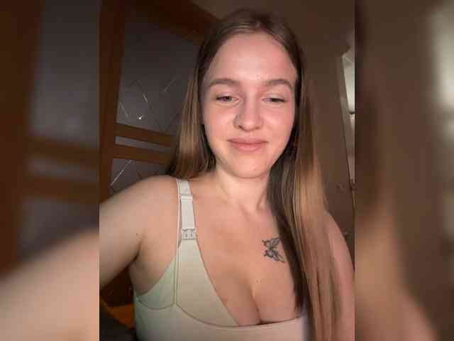 little_kotuk webcam