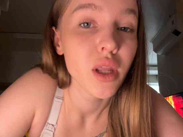 little_kotuk