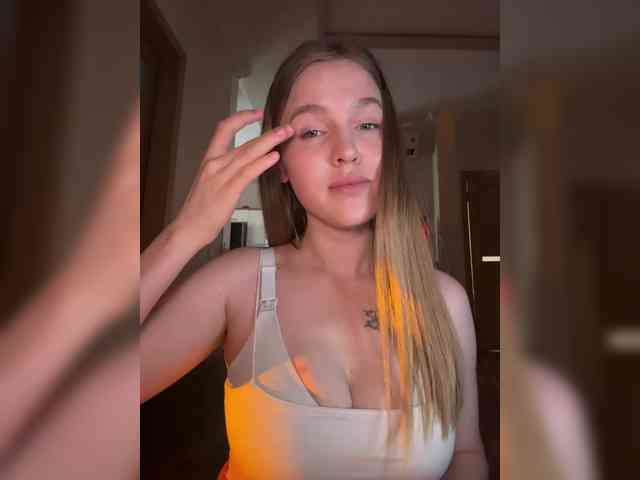 little_kotuk
