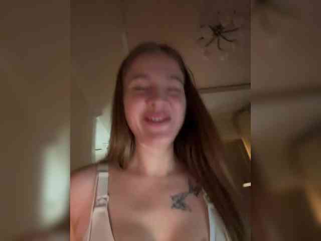 little_kotuk webcam
