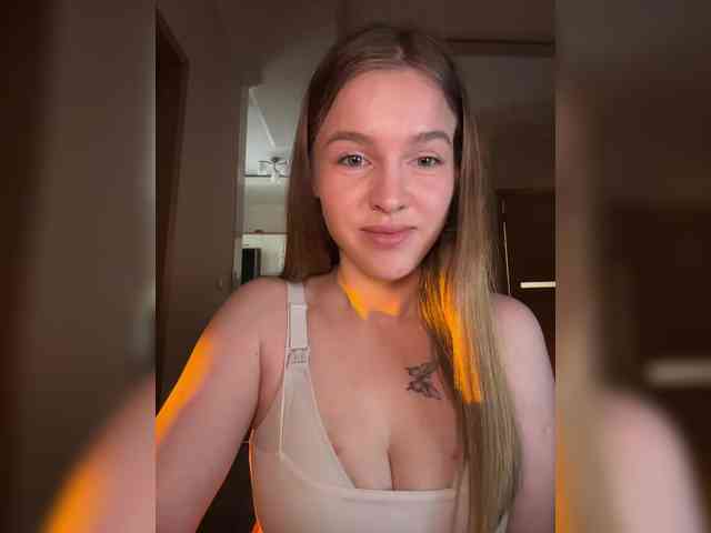 little_kotuk webcam