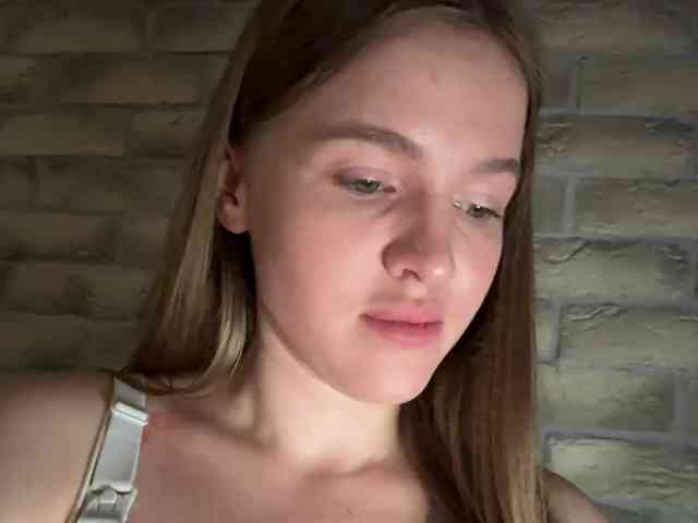 little_kotuk webcam