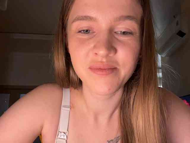 little_kotuk webcam