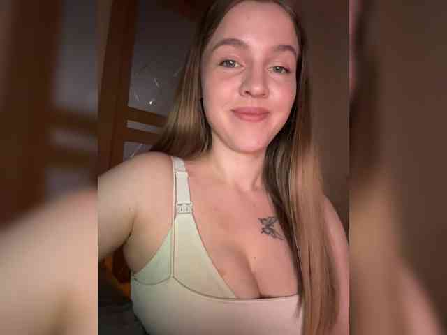 little_kotuk