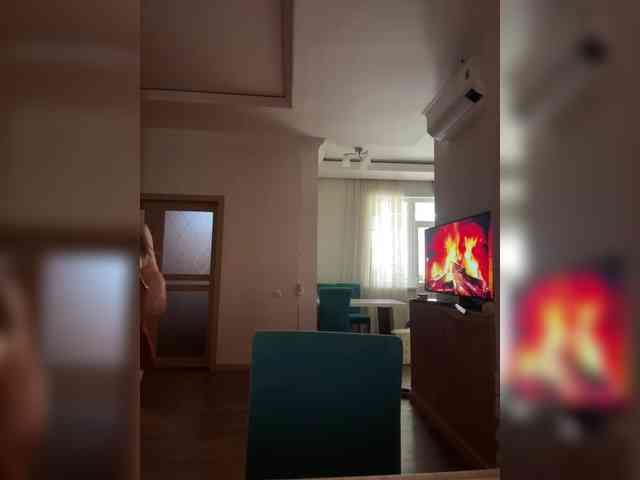 little_kotuk webcam