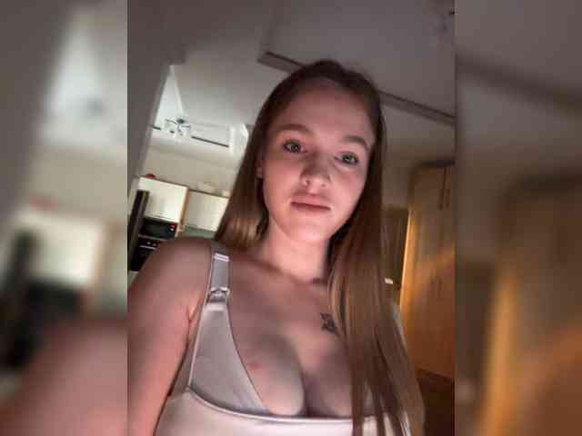 little_kotuk webcam