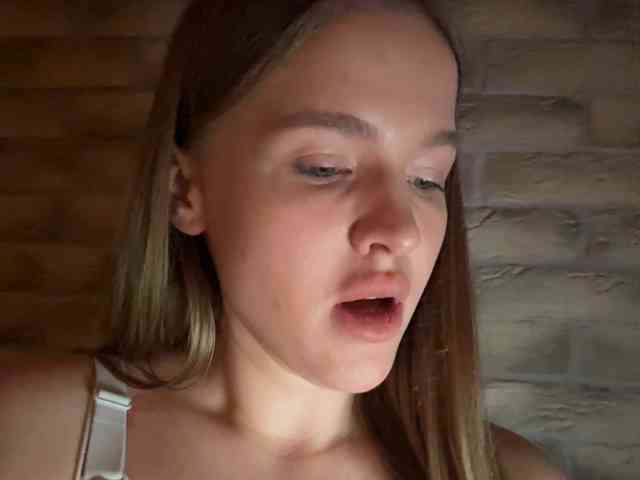 little_kotuk webcam