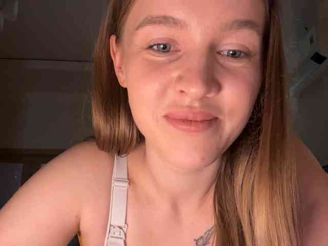 little_kotuk webcam