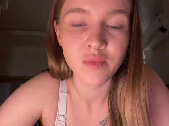 little_kotuk webcam