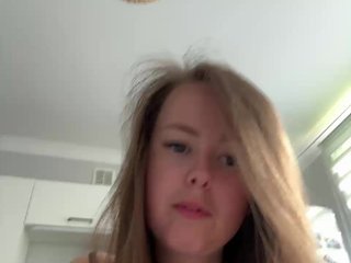 MariaBowman
