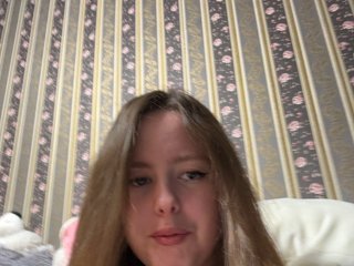 MariaBowman Porn Show